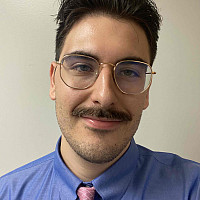 Michael Piazza