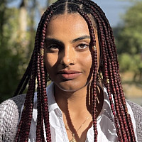 Kelsey_Monroe_headshot