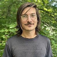Sean Muller