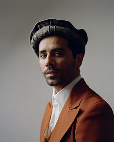 Rafay Rashid