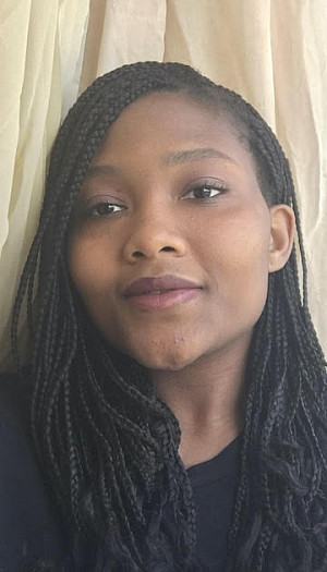 Ope Obasa