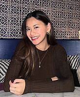 Yeshe Sherpa