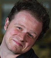 Samuel_Lieberman_headshot