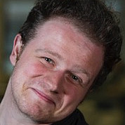 Samuel_Lieberman_headshot