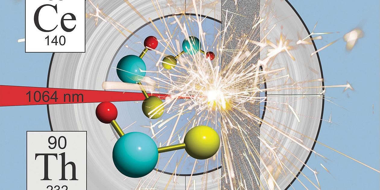 Faculty Academics Purchase College