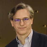 Andreas Messis