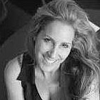 Phyllis Fein