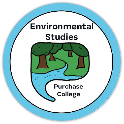 Environmental Studies at Purchase College