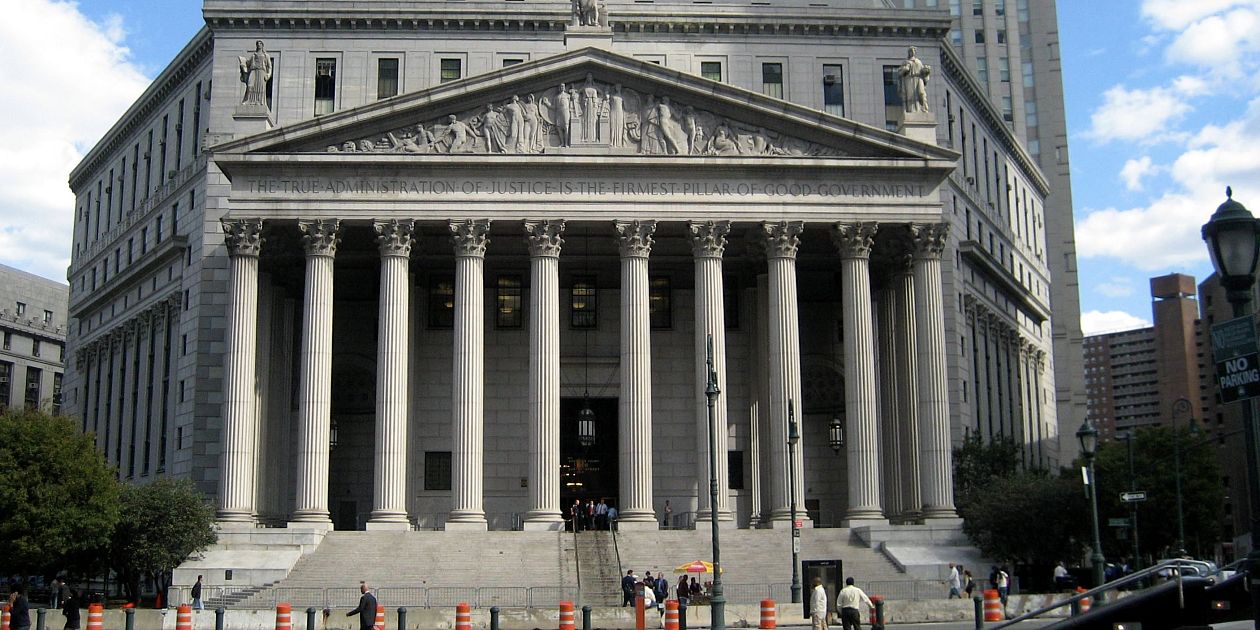 new-york-supreme-court-internship-by-devon-beaumont-environmental-studies-purchase-college