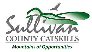 internship in Sullivan county
