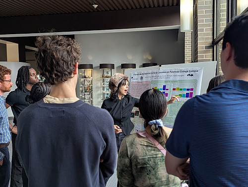 PXL 20251114 200022983.PORTRAIT