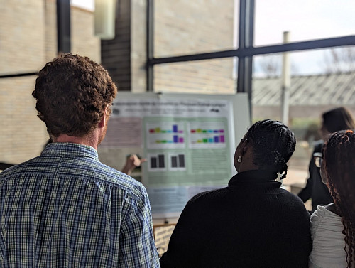 PXL 20251114 200031501.PORTRAIT