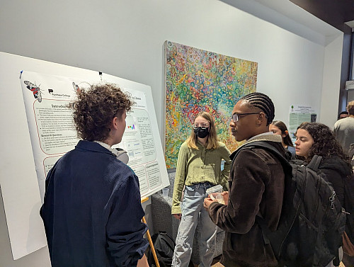 PXL 20251114 205701120