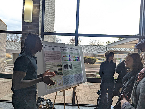 PXL 20251114 205720401