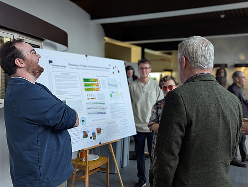 PXL 20251114 210204671.PORTRAIT