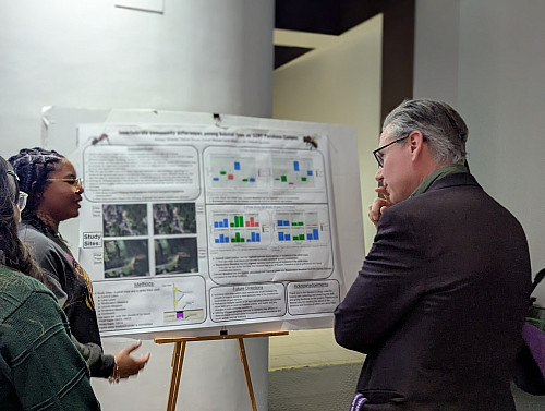 PXL 20251114 213714529.PORTRAIT