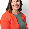 Professor Jessica Carnevale