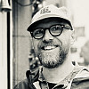 Steve Lambert