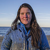 Elizabeth Flood