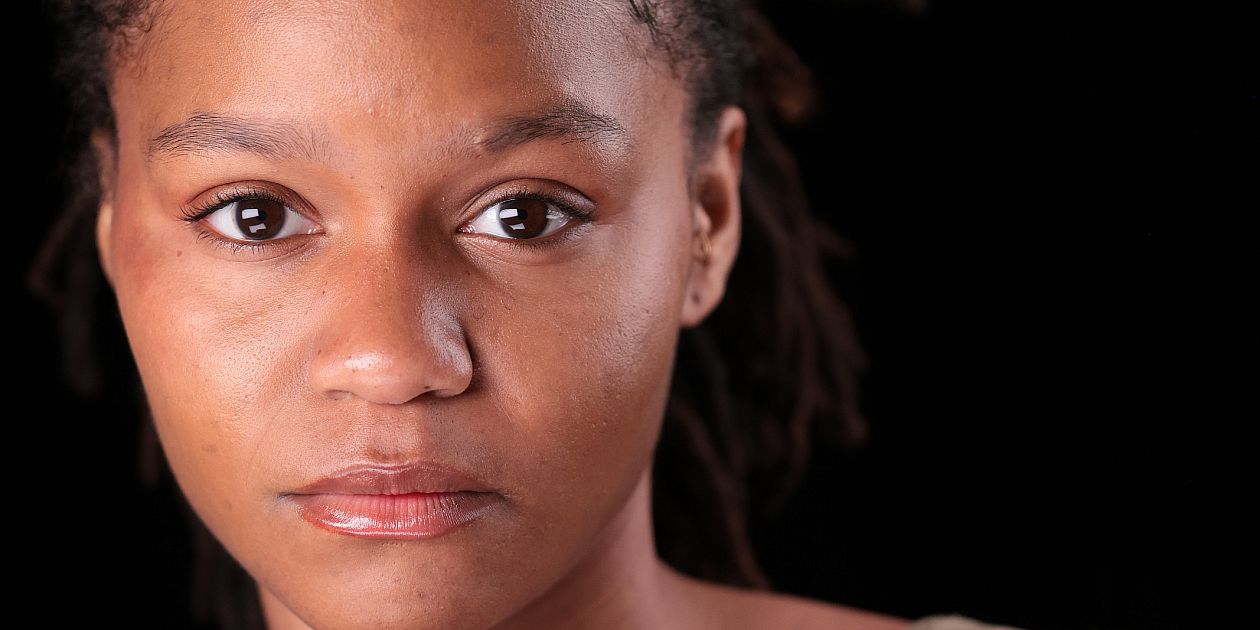 Jade Cook • Acting • SUNY Purchase