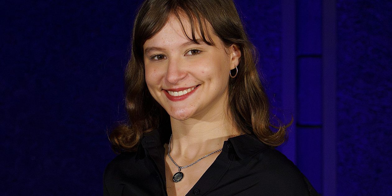 morgan-rotman-theatre-design-technology-purchase-college