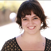 Leah Bloom