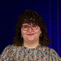 Katie Thorn