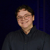Nate Tohill