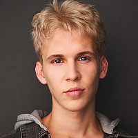 Trygve Gundersen