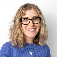 Emily Sausen