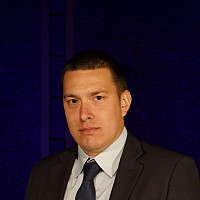 Ethan Chichester