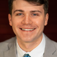 John Hartmann