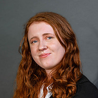 Shannon Kenny