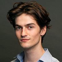 Sean Lillis