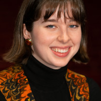 Meredith Young