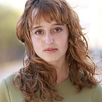 Em Rose Stern