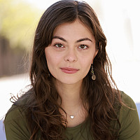 Nora O'Donnell