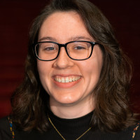 Becca Lambert