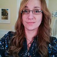 Dr Mara T. Horowitz