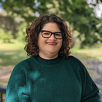 Jaime Neudecker
