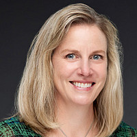 Michele Rohr