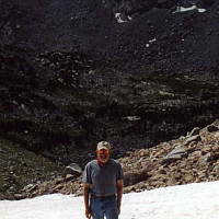 Jim Daly
