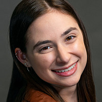 Kristen Benner