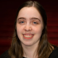 Celia HuttonJohns