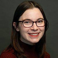 Matilyn Tamplin