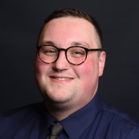 Christopher Bohne