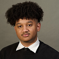 Andy Moreta Castillo headshot