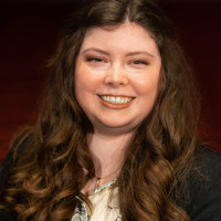 Grace Griffin