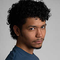 Daniel Bravo Hernández