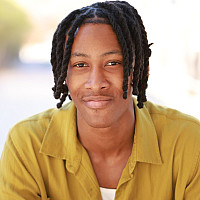 Issa-Malik Bernard